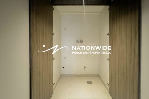 3 bedrooms Apartment in Binh Duong, Vietnam No. 98415 11