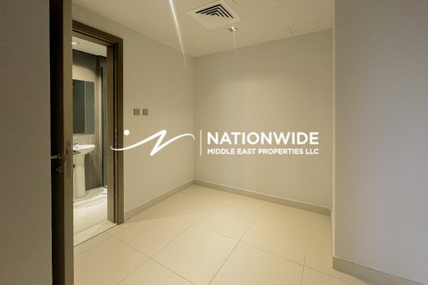 3 bedrooms Apartment in Binh Duong, Vietnam No. 98415 9