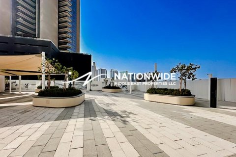 3 bedrooms Apartment in Binh Duong, Vietnam No. 98415 17