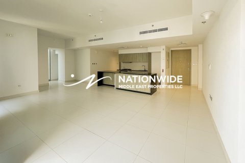 3 bedrooms Apartment in Binh Duong, Vietnam No. 98415 2