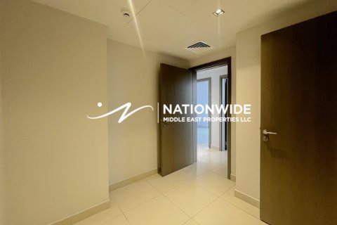 3 bedrooms Apartment in Binh Duong, Vietnam No. 98415 10