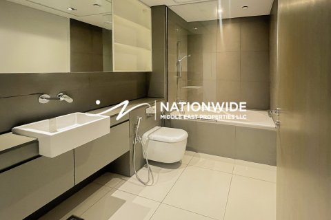 3 bedrooms Apartment in Binh Duong, Vietnam No. 98415 12