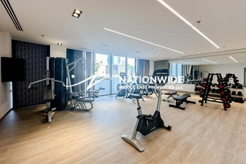 3 bedrooms Apartment in Binh Duong, Vietnam No. 98415 16