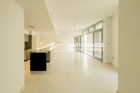 3 bedrooms Apartment in Binh Duong, Vietnam No. 98415 5