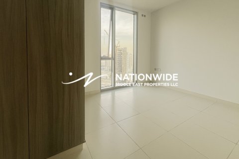 3 bedrooms Apartment in Binh Duong, Vietnam No. 98415 6