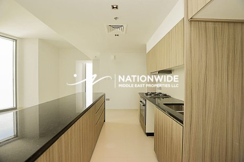 3 bedrooms Apartment in Binh Duong, Vietnam No. 98415 3