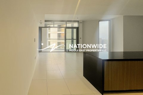 3 bedrooms Apartment in Binh Duong, Vietnam No. 98415 4