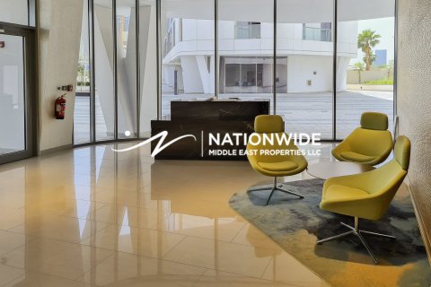 3 bedrooms Apartment in Binh Duong, Vietnam No. 98415 14