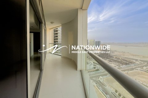 3 bedrooms Apartment in Binh Duong, Vietnam No. 98415 13