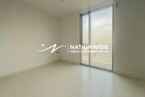 3 bedrooms Apartment in Binh Duong, Vietnam No. 98415 7