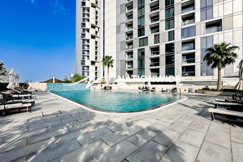 3 bedrooms Apartment in Binh Duong, Vietnam No. 98415 15