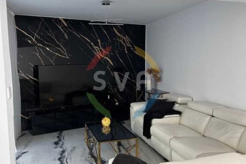 4 chambres Maisonnette à Parekklisia, Cyprus No. 101826 4