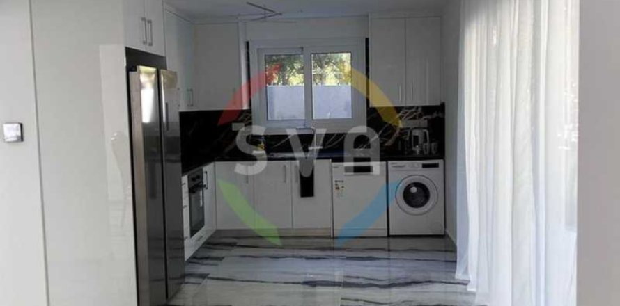 4 chambres Maisonnette à Parekklisia, Cyprus No. 101826