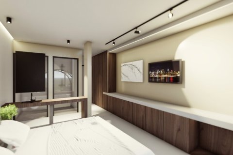 4 bedrooms Villa in Rethymno, Greece No. 117778 13