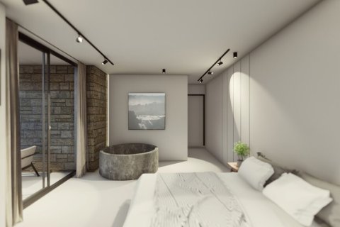 4 bedrooms Villa in Rethymno, Greece No. 117778 9