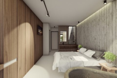 4 bedrooms Villa in Rethymno, Greece No. 117778 11