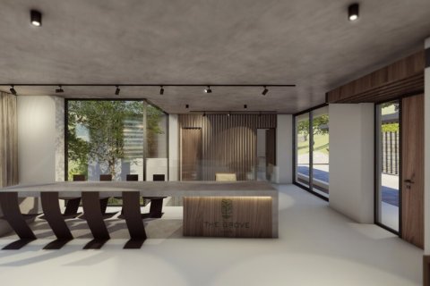 4 bedrooms Villa in Rethymno, Greece No. 117778 4