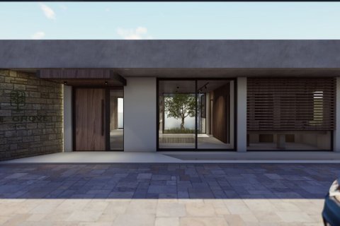 4 bedrooms Villa in Rethymno, Greece No. 117778 5