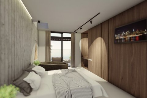 4 bedrooms Villa in Rethymno, Greece No. 117778 12