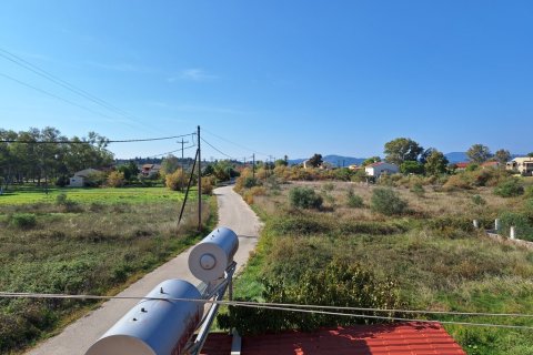 440m² Hotel en Corfu, Greece No. 108609 25