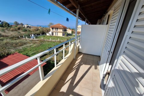 440m² Hotel en Corfu, Greece No. 108609 23