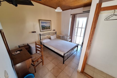 440m² Hotel en Corfu, Greece No. 108609 5