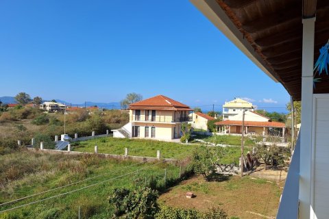 440m² Hotel en Corfu, Greece No. 108609 24