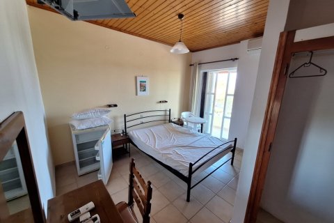 440m² Hotel en Corfu, Greece No. 108609 19