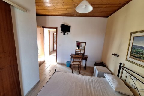 440m² Hotel en Corfu, Greece No. 108609 6