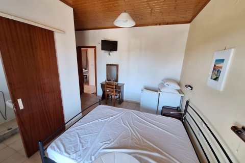 440m² Hotel en Corfu, Greece No. 108609 18