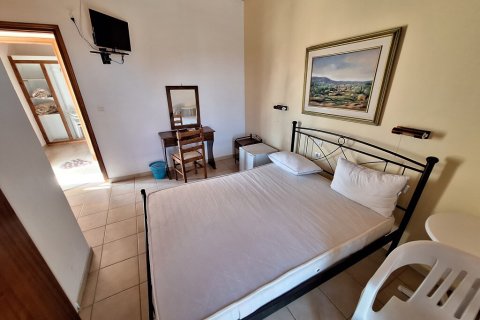 440m² Hotel en Corfu, Greece No. 108609 8