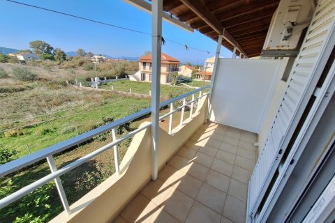 440m² Hotel en Corfu, Greece No. 108609 28