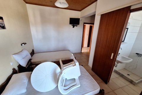 440m² Hotel en Corfu, Greece No. 108609 13