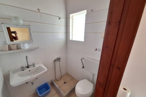 440m² Hotel en Corfu, Greece No. 108609 4