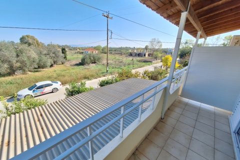 440m² Hotel en Corfu, Greece No. 108609 29