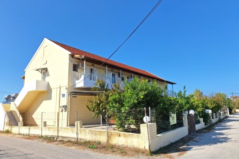 440m² Hotel en Corfu, Greece No. 108609 22