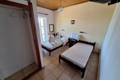 440m² Hotel en Corfu, Greece No. 108609 12