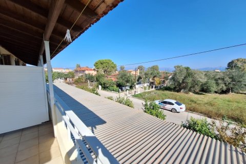 440m² Hotel en Corfu, Greece No. 108609 27