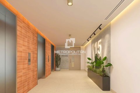 Квартира с 2 спальнями в Song Mai, Вьетнам №93595 13