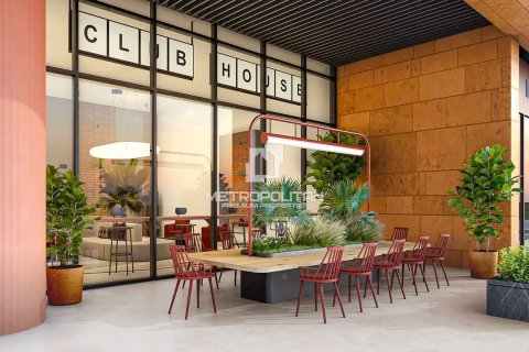 Квартира с 2 спальнями в Song Mai, Вьетнам №93595 10