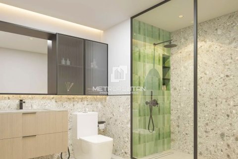 Квартира с 2 спальнями в Song Mai, Вьетнам №93595 7