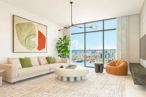 Квартира с 2 спальнями в Song Mai, Вьетнам №93595 1