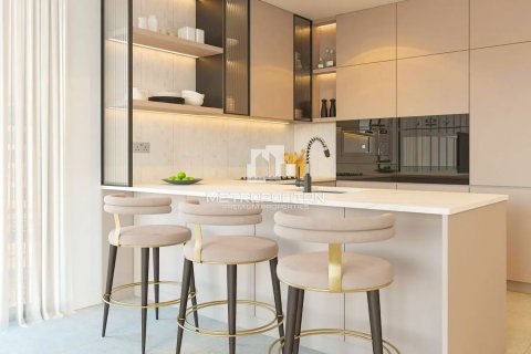 Квартира с 2 спальнями в Song Mai, Вьетнам №93595 5