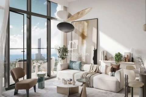 47m² Apartment in Xuan Lam, Vietnam No. 94711 2