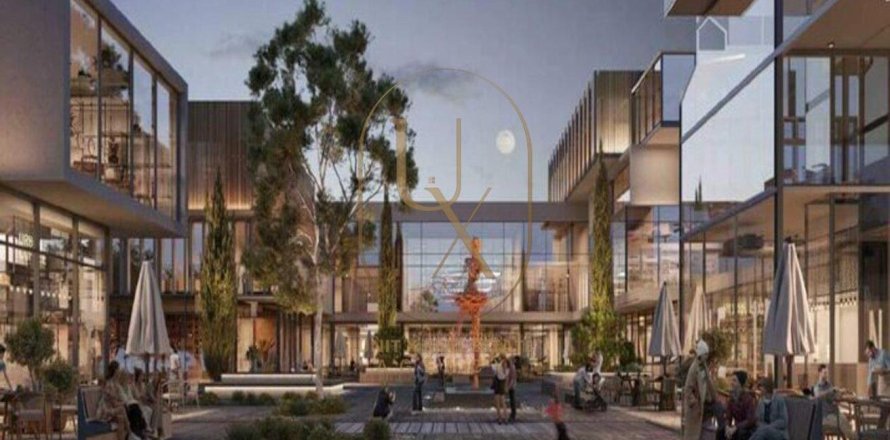 3 chambres Appartement à Keeva, Egypt No. 38260