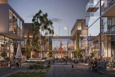 3 bedrooms Apartment in Industrial Zone 1, Vietnam No. 38260 1