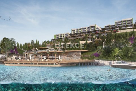 4 bedrooms Apartment in Phi Dien, Vietnam No. 11086 3