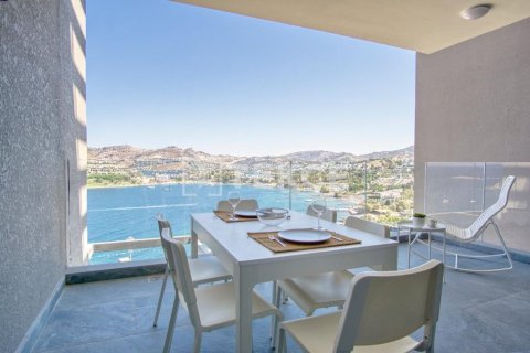 4 bedrooms Apartment in Phi Dien, Vietnam No. 11086 11