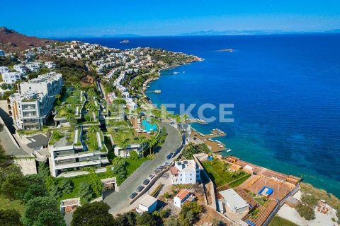 4 bedrooms Apartment in Phi Dien, Vietnam No. 11086 29