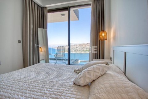 4 bedrooms Apartment in Phi Dien, Vietnam No. 11086 15